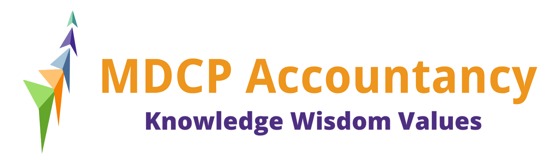 Untitled (25) MDCP Accountancy Knowledge Wisdom Values